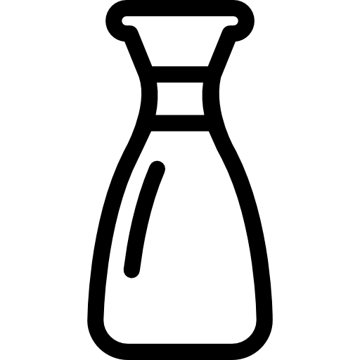Soy sauce